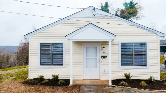 806 NORWOOD ST, LYNCHBURG, VA 24504