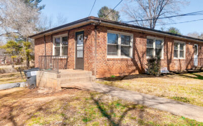 150 LOCH LN. APT. 200, AMHERST, VA 24521