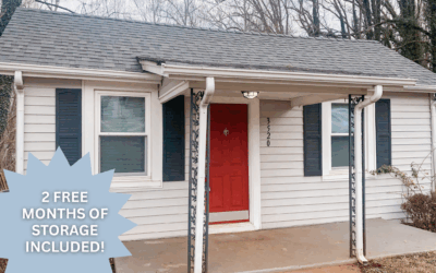 3520 DEMOTT ST, LYNCHBURG, VA 24501